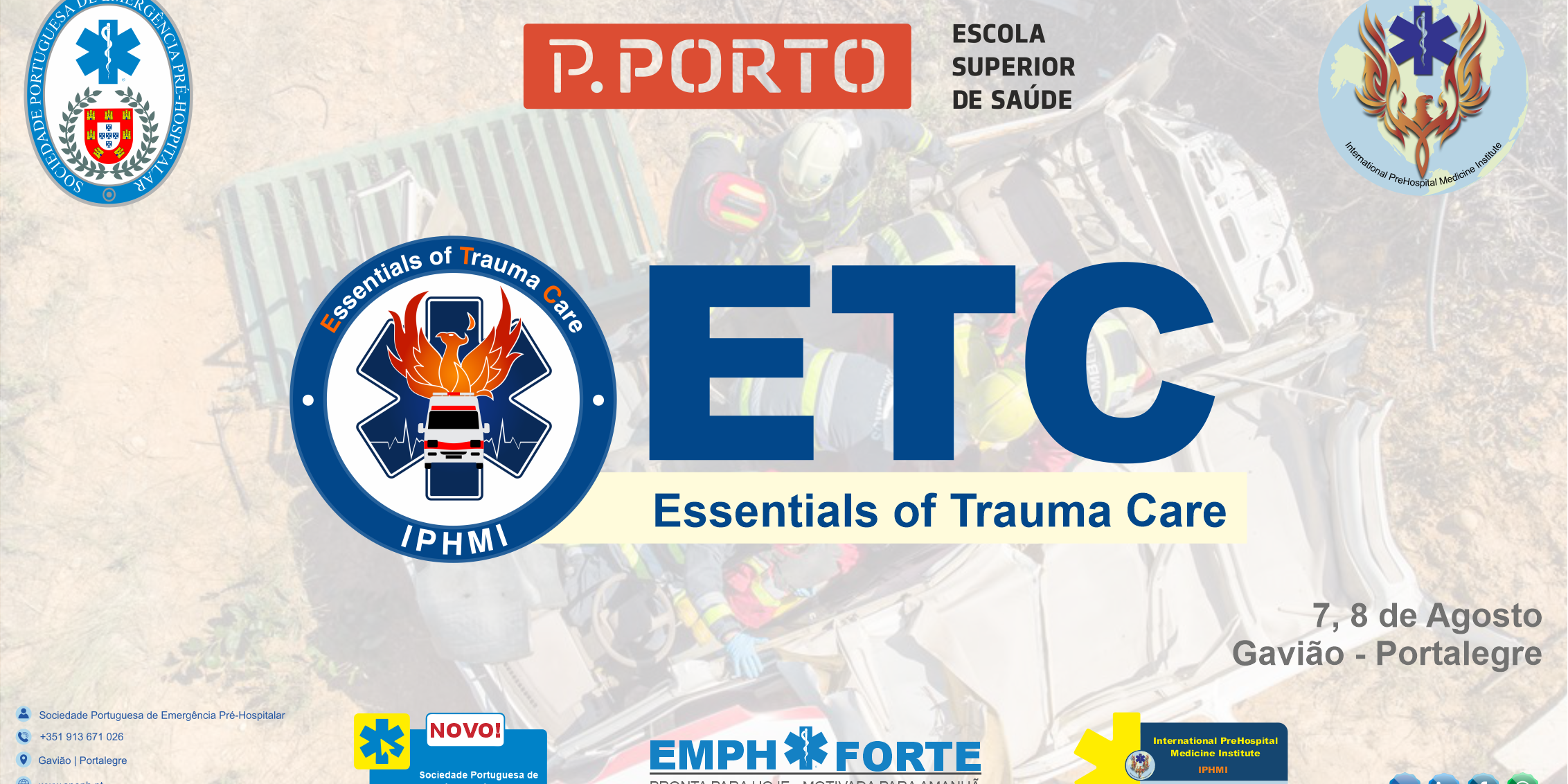 ETC