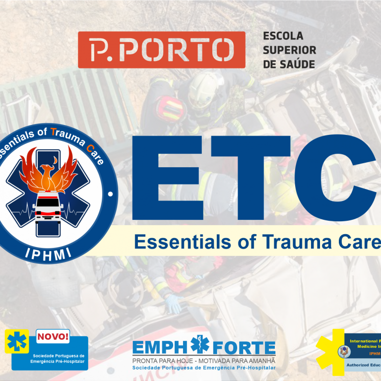 ETC
