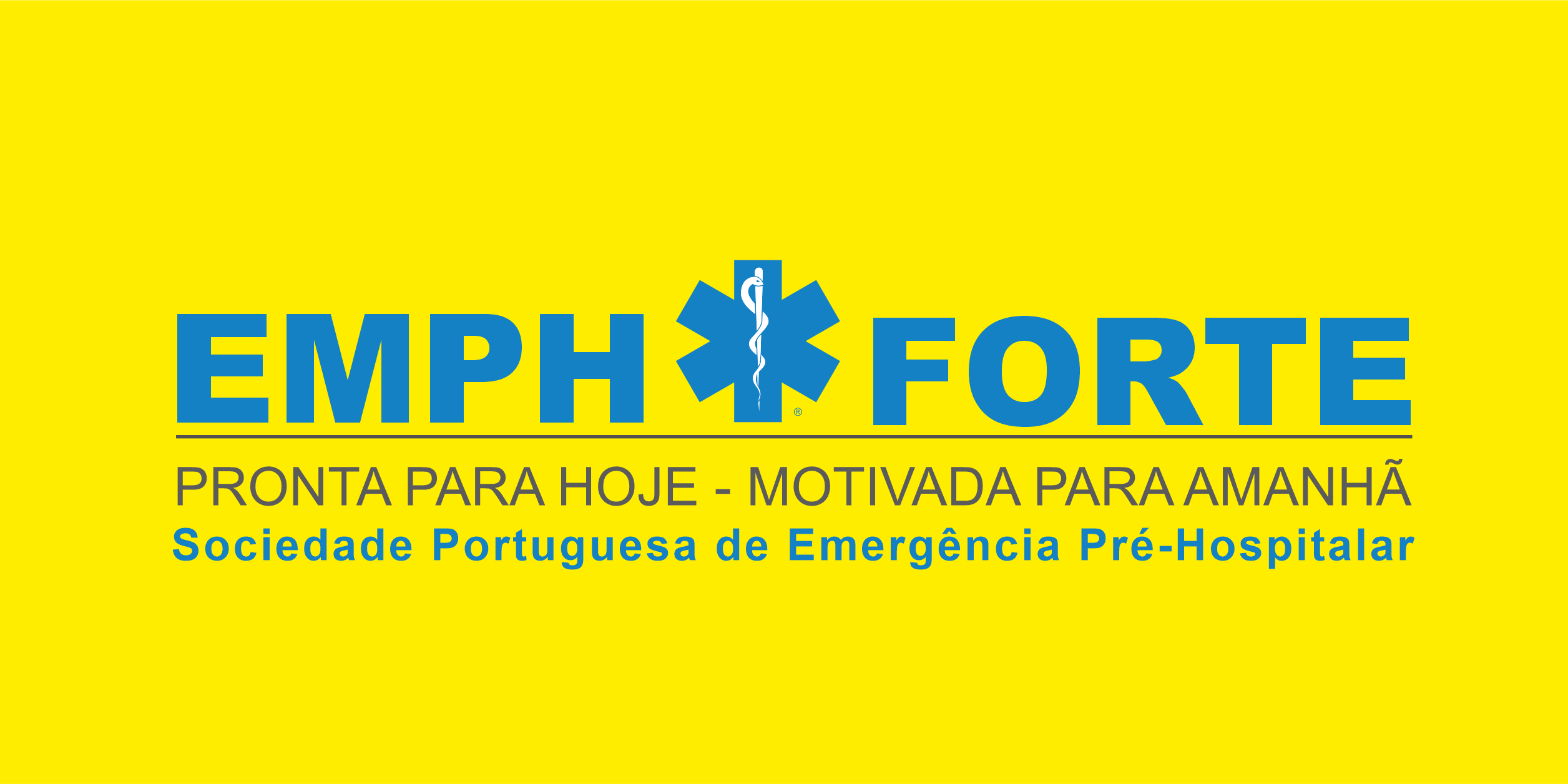 testes para web speph