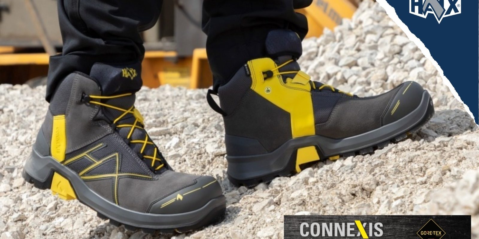 WhatsApp Image 2022-09-15 at 09.55.23