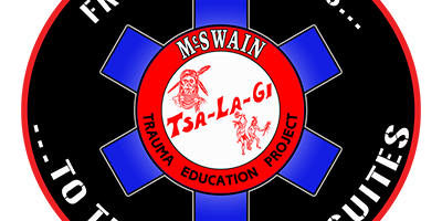 188c4e42-208e-4344-9bc4-b3f441d04db1