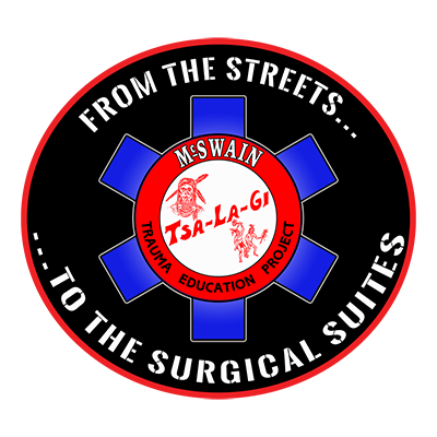 188c4e42-208e-4344-9bc4-b3f441d04db1