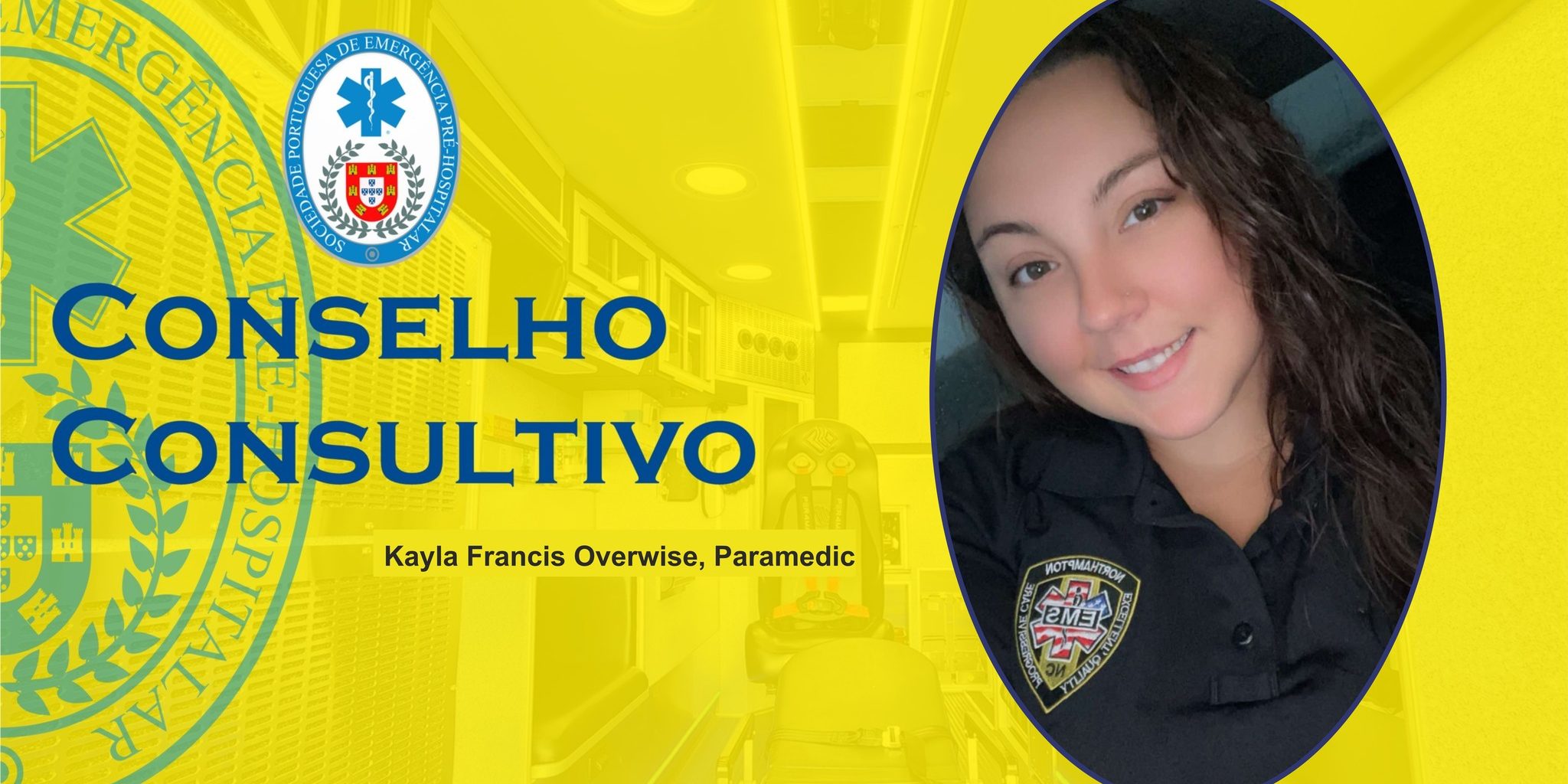 484855069_675998898119483_9144359030665235859_n