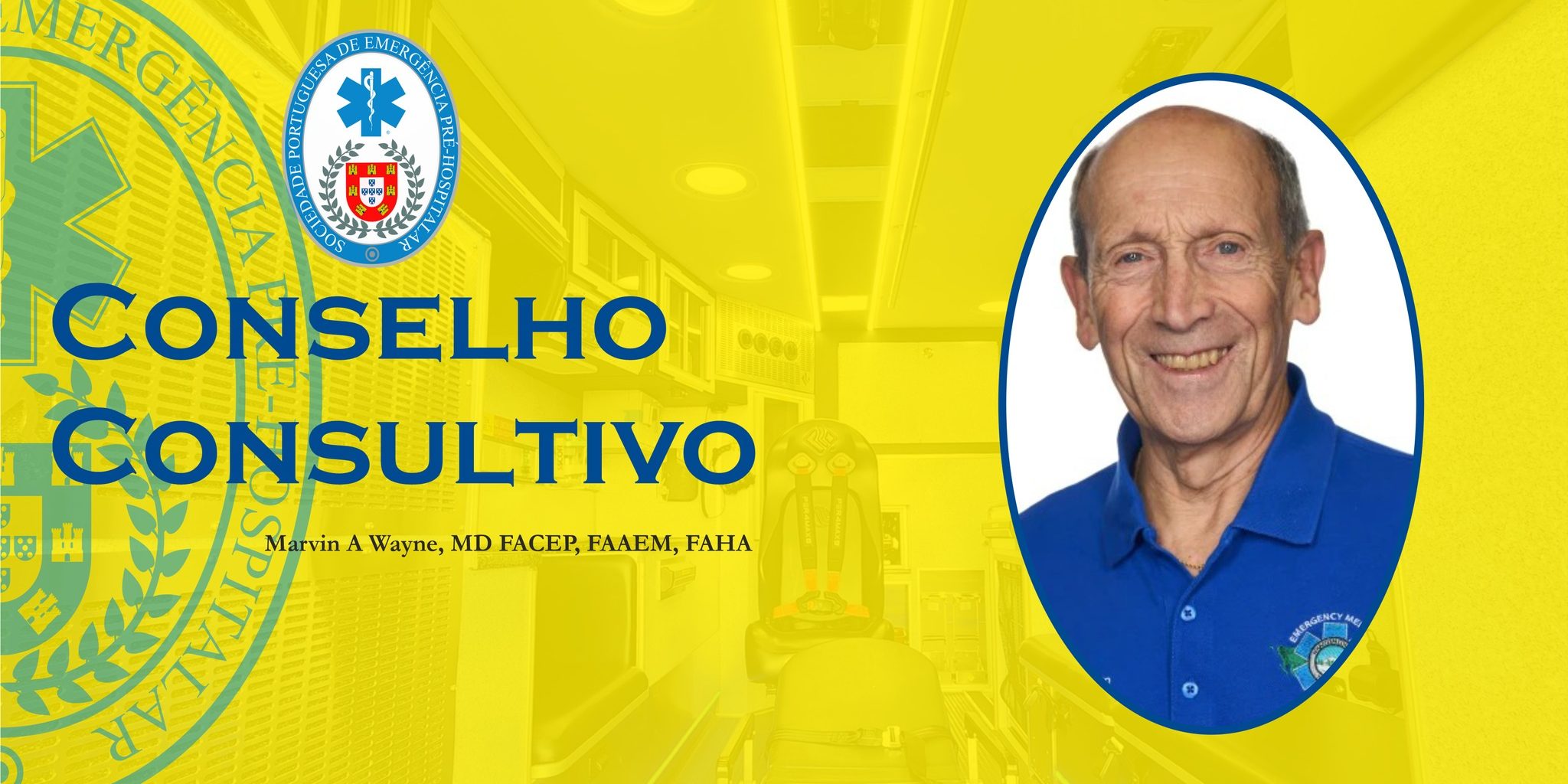 484973198_676885634697476_8876739369126732810_n