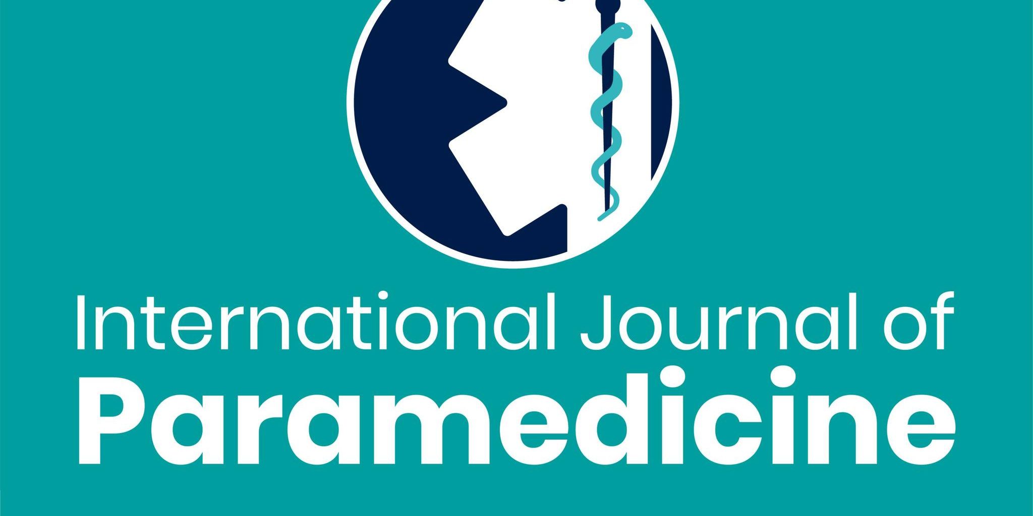 490592454_696844336034939_2379674392343603760_n