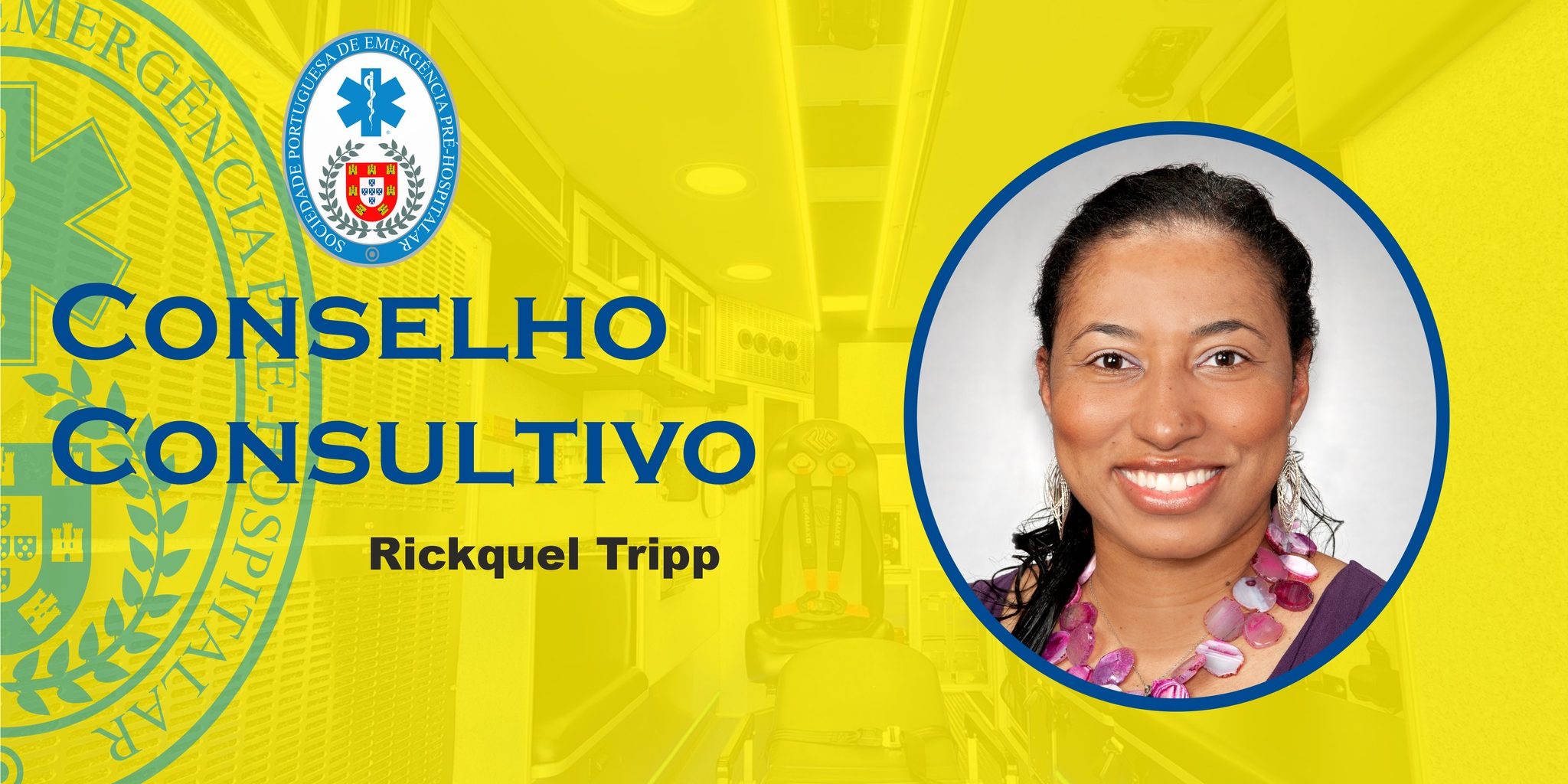 503153712_732272689158770_3314786282093368760_n (1)