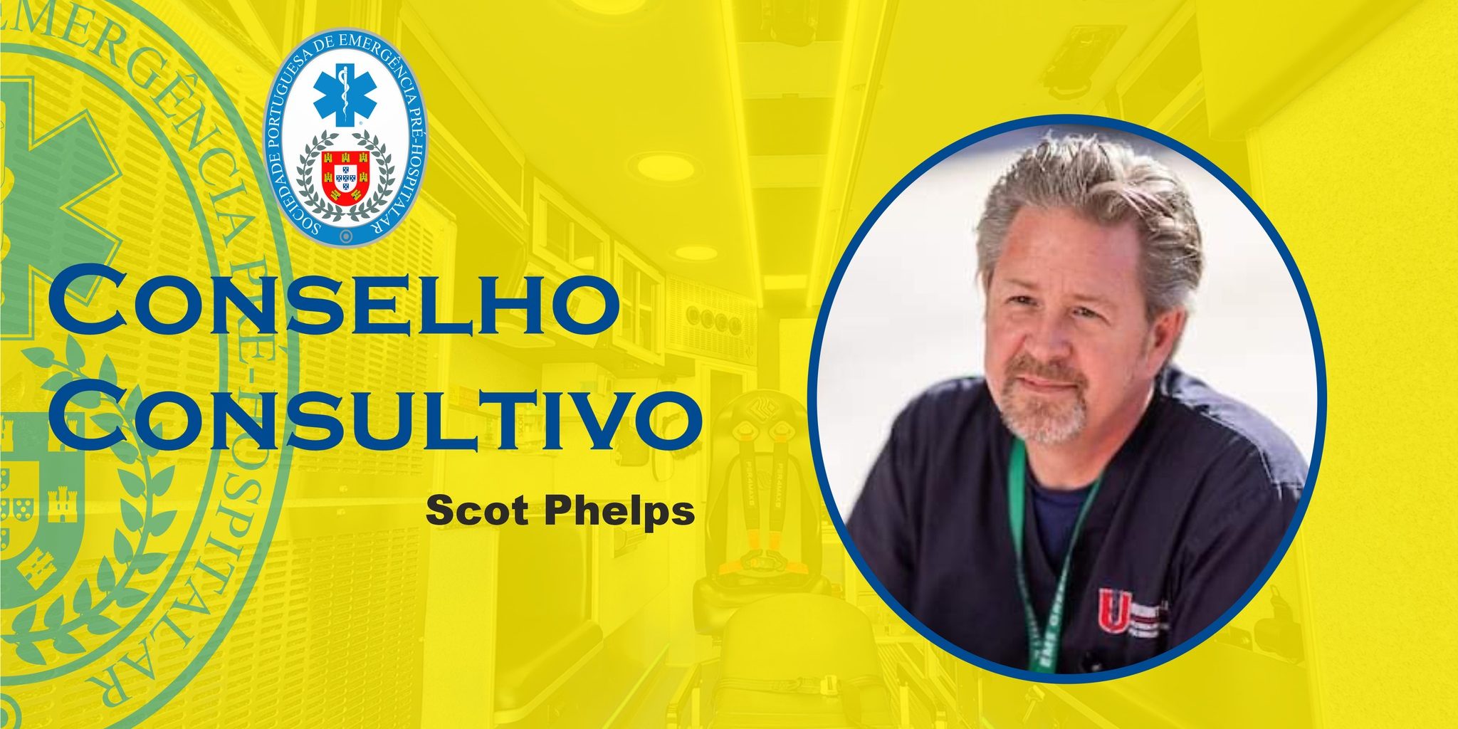 503260197_732930402426332_4677925789595738014_n