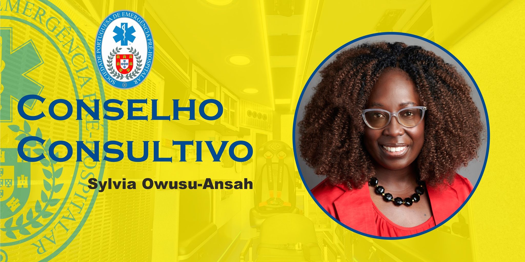 503801706_733132019072837_9148193889023963595_n