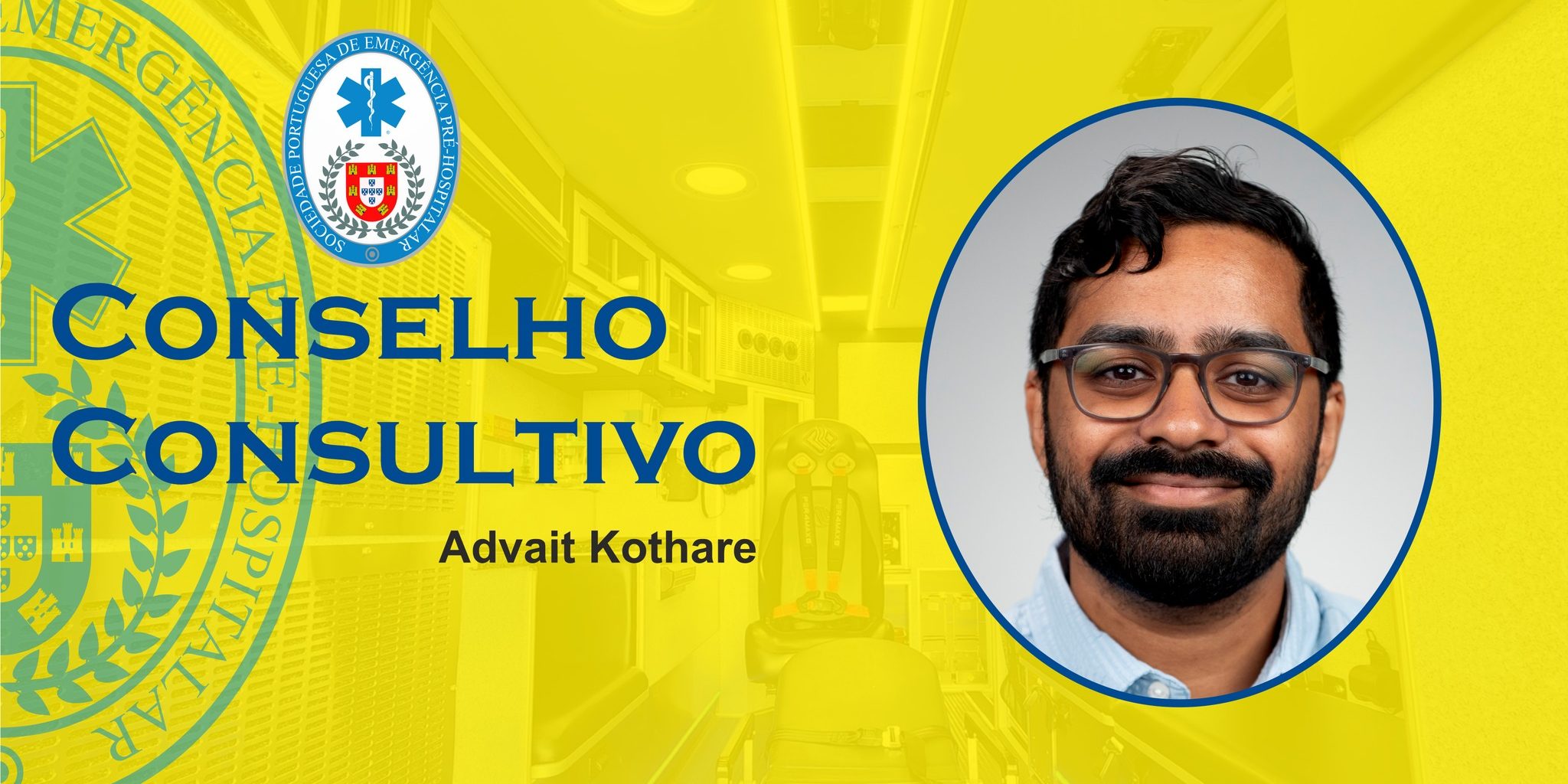 504159576_735344535518252_2021239240255938882_n