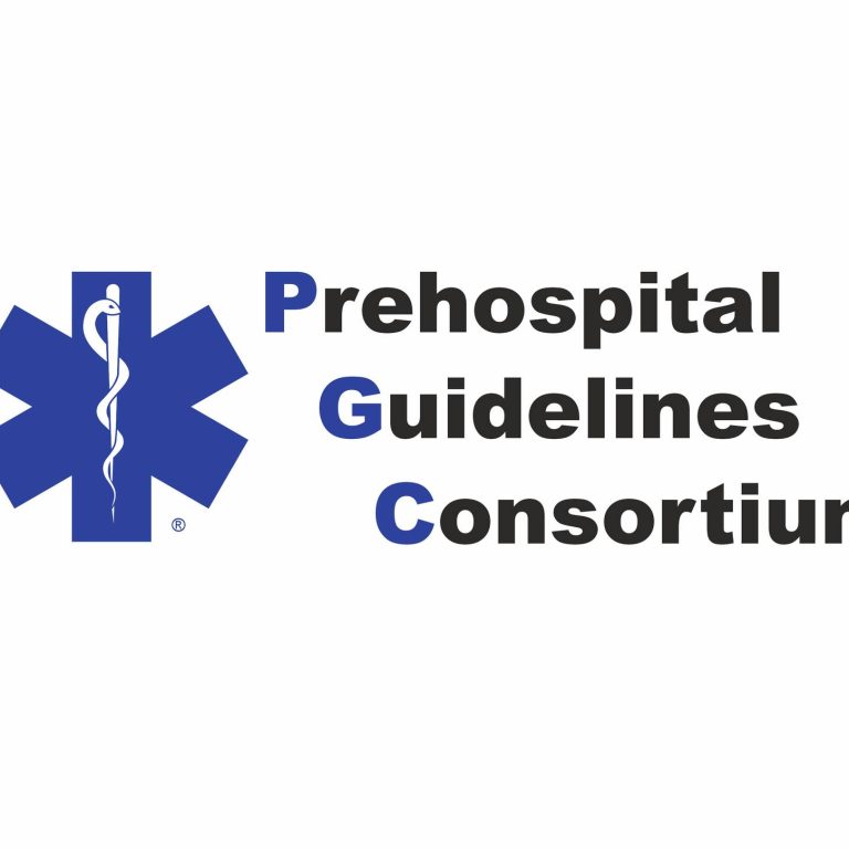 558061902_824906799895358_5822452964895809814_n