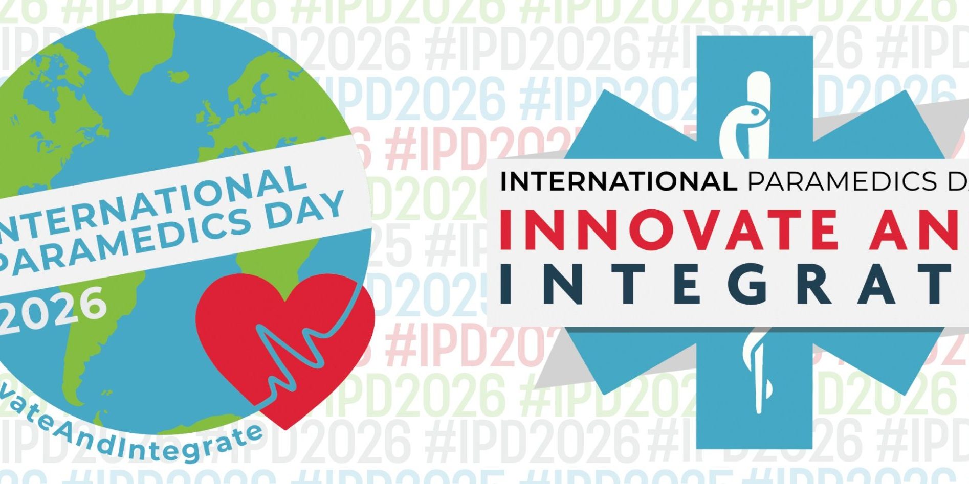 669700533_973793761673327_2744737662225816354_n