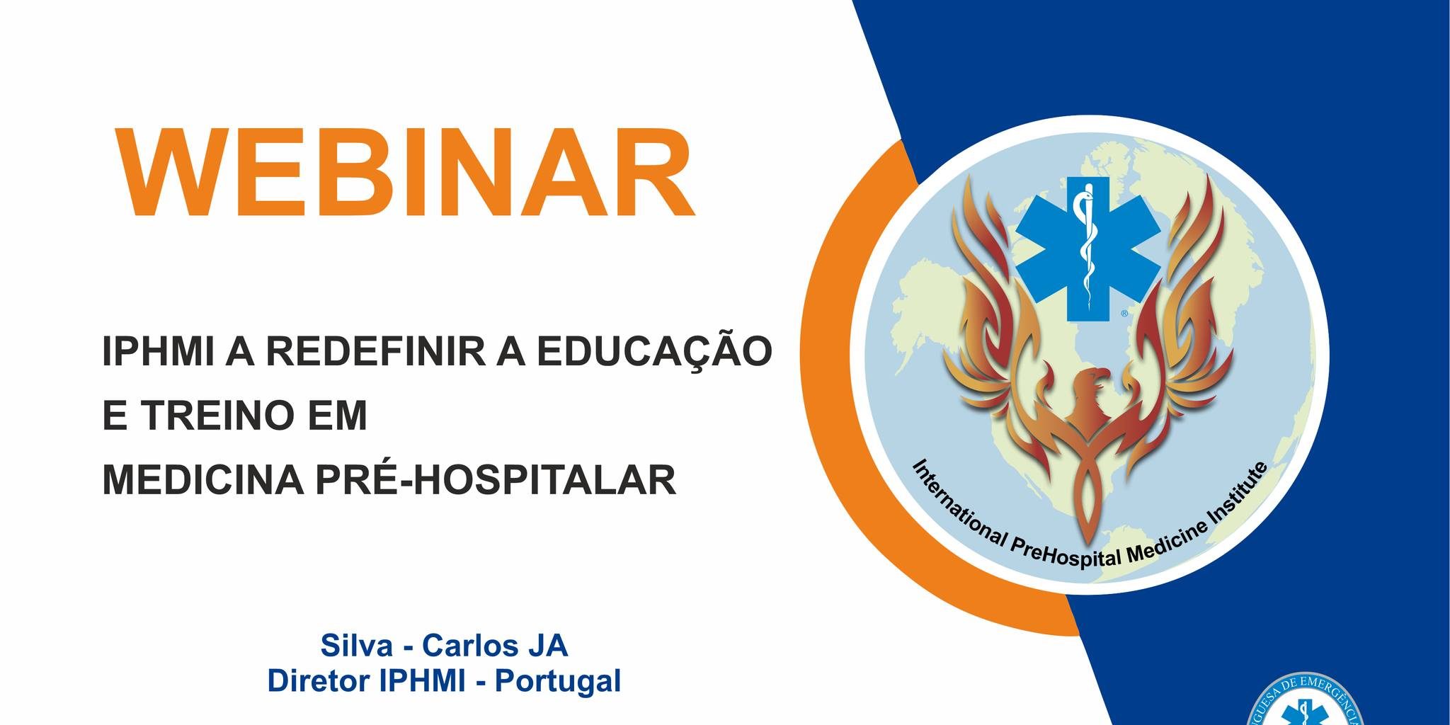 670337372_973635285022508_4634524610628875708_n